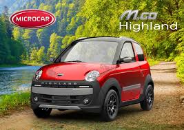 Résultat de recherche d'images pour "microcar"