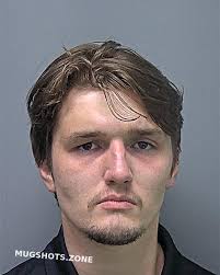 DAVIS JULIUS MITCHELL 07/07/2025