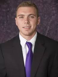 2015 Baseball Roster