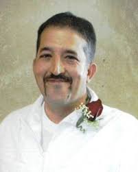 Kevin Duane Boyd Obituary July 10, 2025