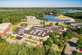 We did not find results for: Thermalbad Arcen Parkhotel Bad Arcen