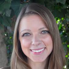 IOWA NRCS Civil Rights Advisory Committee