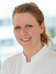 Universitätsklinikum Heidelberg: Mitarbeiter:innen