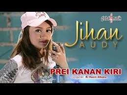 Youtube Lagu Musik Baru Musik