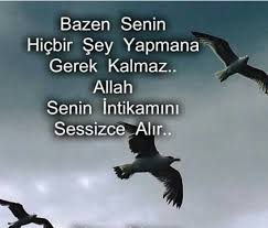 Elif Ondes Adli Kullanicinin Allah Yar Panosundaki Pin Goruntuler Ile Allah