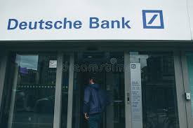 Wilhelmsruher damm 132 13439 berlin reinickendorf märkisches viertel. 184 Deutsche Bank Berlin Fotos Kostenlose Und Royalty Free Stock Fotos Von Dreamstime