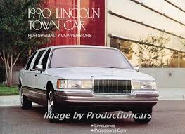 Image result for Oxford White 1990 Lincoln
