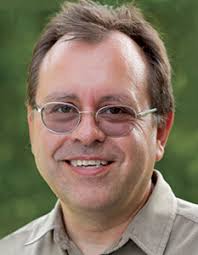 Imperceptible organic electronics