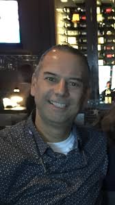 Contributions to the tribute of Victor Jason Mendham