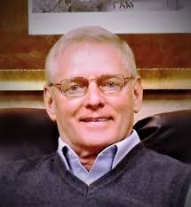 Harry Ellison Obituary