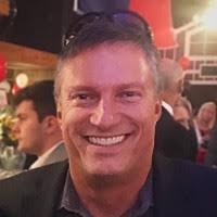 70+ "(veazey)" profiles