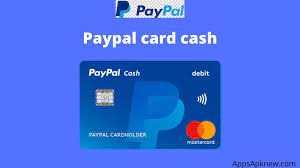 Interest is calculated on the average daily balance(s) of the savings account and is paid quarterly. Paypal Card Cash And Easy Steps To Order Or Request A Card