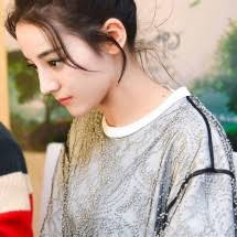 Jual Cod Available Pinset Stainless Steel Panjang Untuk Tanaman Tweezers