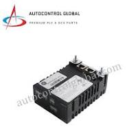 IS220PAICH1B GE Analog Input/Output Pack | Mark VIe Series