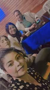 Reel by Estefy Silva (@estefanysilva.haircolorist) · January 8, 2024