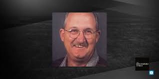 Gary Dean Vandeveer Obituary 2021