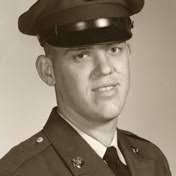 Search Shelby Jones Obituaries and Funeral Services