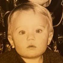 Janice Cullen's Instagram, Twitter & Facebook