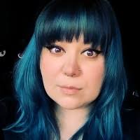 Hannah Pritchett Email & Phone Number