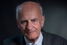 Července 1973) je český matematik, podnikatel, pedagog, bojovník proti korupci a mecenáš. Karel Janecek 1927