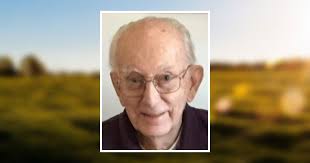 James W. Tooley Obituary August 11, 2022