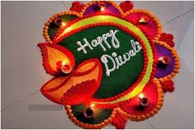 25 Beautiful Rangoli Designs For Diwali Deepavali 2020 In 2020 Rangoli Designs Diwali Happy Diwali Rangoli Rangoli Designs Flower
