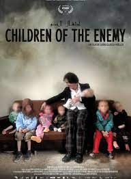 In her third family she began to find acceptance and happiness and she now regards this family as her own. Children Of The Enemy Bio I Lund Kino Sodran