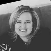 Chelsea Cameron Email & Phone Number