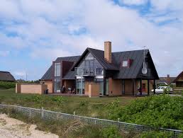 Check spelling or type a new query. Single Family Detached Home Wikipedia
