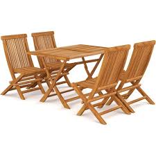 Check out our garden dining selection for the very best in unique or custom, handmade pieces from our home & living shops. Best Price Wooden Garden Dining