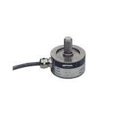 Gefran Load Cell, 500kg Range, Compression, Tension Measure, 350Ω