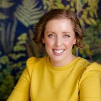 40+ "Rachel Reeves" profiles