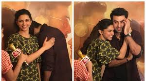Ranbir kapoor and deepika padukone's pairing is one of the hit jodis in bollywood. Exes Deepika Padukone And Ranbir Kapoor Are Getting Back Together For A Special Reason Trending News News