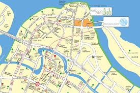 Ura's chief executive officer, mr lim eng hwee, said, our plan is to capitalise on future trends and the key assets in. Hdb Aug 2018 Bto What You Must Know Before You Apply 99 Co