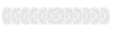 Resultado De Imagem Para Rendas Png Png Renda Todos esses recursos renda são para download gratuito no pngtree. resultado de imagem para rendas png