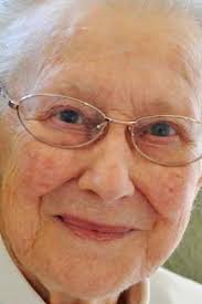 Dolores “Patty” Patricia Schuller