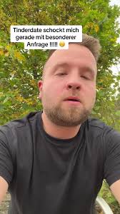 Alexandre Scott Tinder