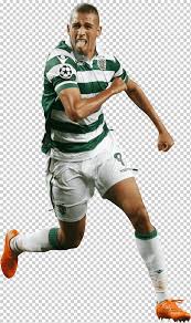 Portugal soccer football jersey medium 2008 2010 home shirt nike. Islam Slimani Sporting Cp Portugal National Football Team Manchester United F C Jersey Football Sport Sports Equipment Competition Event Png Klipartz