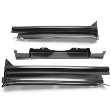 Image result for Blendtone Gray 1977 Hussmann