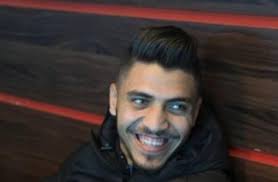 جيل فيستني البرتغالي يفاوض الاهلي لضم محمد شريف لاعب الاهلي |. Ù‚ØµØ© ØµÙˆØ± Ù…Ø­Ù…Ø¯ Ø´Ø±ÙŠÙ Ø­Ø§Ø¦Ø± Ù…Ø§ Ø¨ÙŠÙ† Ø§Ù„Ø¹ÙˆØ¯Ø© Ù„Ù„Ø¨ÙŠØª Ø§Ù„Ø£Ø­Ù…Ø± Ùˆ Ø¹Ø±Ø¶ Ø§Ù„Ø®Ù„ÙŠØ¬ Ø§Ù„ÙŠÙˆÙ… Ø§Ù„Ø³Ø§Ø¨Ø¹ Ø§Ù„Ø±ÙŠØ§Ø¶Ø©
