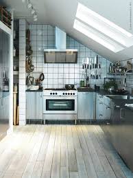 Mechant Studio Blog Hungry Designs De Petite Cuisine Design Industriel Cuisine Design De Cuisine Moderne