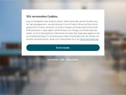 Klassenarbeit mit musterlösung zu teiler und vielfache, teilbarkeitsregeln; Subtraktion Wir Lernen Online