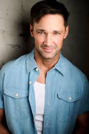 Waxing Gibbous (2001)