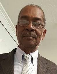 Obituary information for Rufus Garvin, Jr.