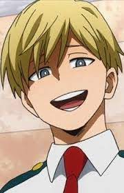 Phantom Thief Neito Monoma Quirk Copy Hero Hero Wallpaper My Hero Academia Shouto Monoma is aware that his quirk isn't flashy or strong on its own, so to counteract this, he willing resorts to less than heroic behavior to gain an advantage, such as psychological warfare. phantom thief neito monoma quirk copy