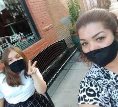 Me Ha Afectado Mucho