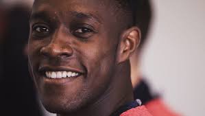 Darragh White (@TheDarraghWhite)