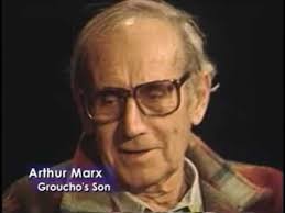 Discover Police Squad! TV Series