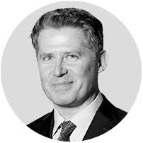 Driving Sustainability in Fashion: Collaboration, Visibility, and a New  Approach| Blog