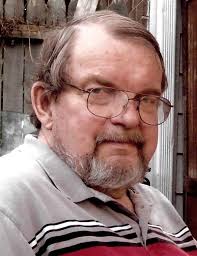 David Laurence Brown Obituary October 26, 2021